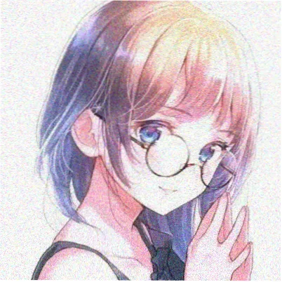 97视频用户头像