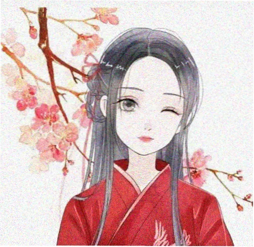 97视频用户头像